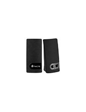 ALTAVOZ NGS MULTI 2.0 RMS 2W ALIMENTACION USB INTERRUPTOR VOLUMEN NG. 2