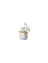 AURICULAR NGS ARTICA TROPHY INALAMBRICO 10M 20 HORAS USB-C BL. 2