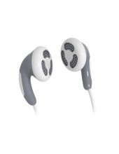 AURICULARES MAXEL CB-SILVER 1,21M