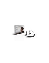 AURICULARES GROOVY SPORT BT.NECKBAND MICROFONO GRIS 2