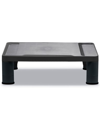 SOPORTE Q-CON.PARA MONITOR AJUSTABLE ALTURA 555X265X112MM