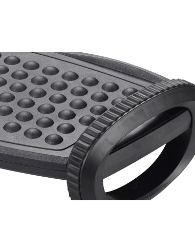 REPOSAPIES Q-CON.FUNCION BALANCEO 2 ALTURAS 417X225X135MM