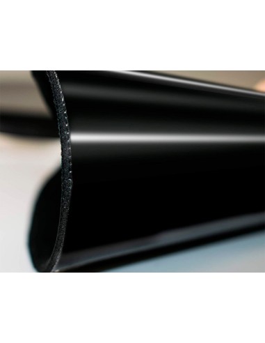 ALFOMBRILLA RATON Q-CONNECT REPOSAMUÑECAS GEL NG.