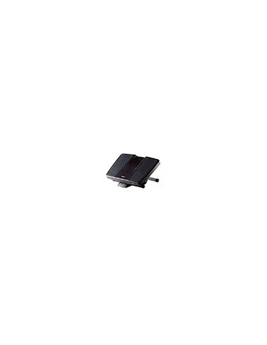 REPOSAPIES FELLOWES ULTIMATE PRO. 3 ALTURAS NG. 100X388X338MM