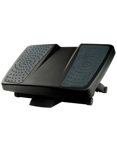 REPOSAPIES FELLOWES ULTIMATE PRO. 3 ALTURAS NG. 100X388X338MM