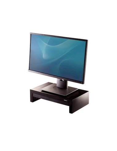 SOPORTE DESIGNER MONITOR 3 POS. BAND.NG. 406X111X244MM 18 KG