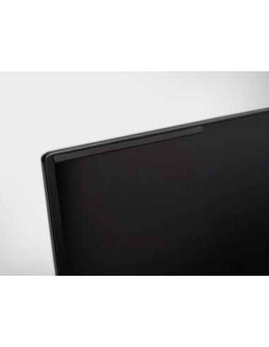 FILTRO PANTALLA MAGNETICO PRIVACIDAD PORTATIL 12,5 (16:9) 160,8X277MM