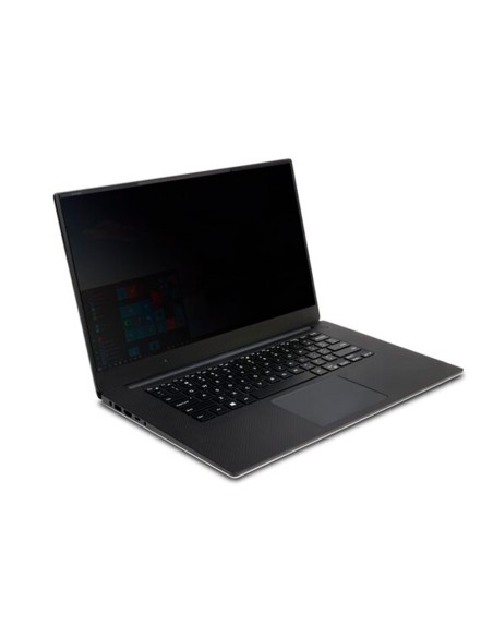 FILTRO PANTALLA MAGNETICO PRIVACIDAD PORTATIL 14 (16:9) 180,8X311MM