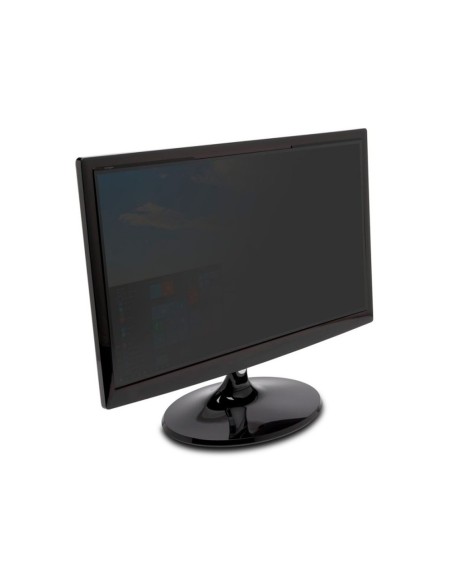 FILTRO PANTALLA MAGNETICO PRIVACIDAD MONITOR 23 (16:9) 292X510MM