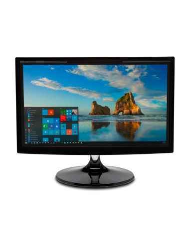 FILTRO PANTALLA MAGNETICO PRIVACIDAD MONITOR 23 (16:9) 292X510MM