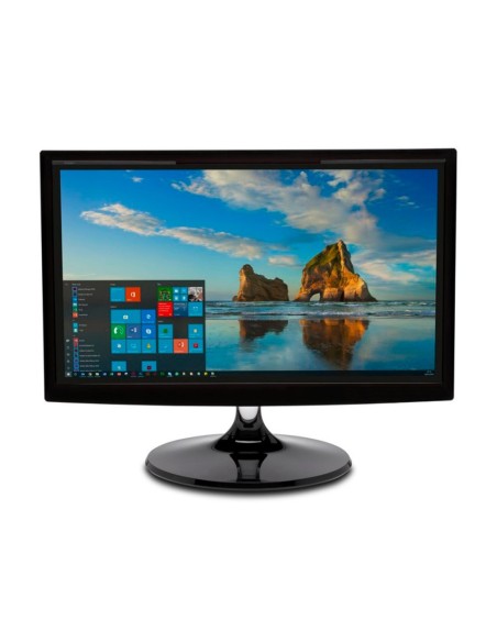 FILTRO PANTALLA MAGNETICO PRIVACIDAD MONITOR 23 (16:9) 292X510MM