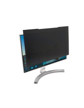 FILTRO PANTALLA MAGPRO MAGNETICO PRIVAC MONITOR 24" (16:9) 304X532MM