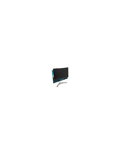 FILTRO PANTALLA MAGPRO MAGNETICO PRIVAC MONITOR 24" (16:9) 304X532MM