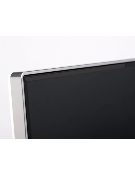 FILTRO PANTALLA MAGPRO MAGNETICO PRIVAC MONITOR 24" (16:9) 304X532MM