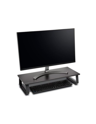 SOPORTE MONITOR EXTRA ANCHO MONITORES 32" PESO MAXIMO SOPORTADO 20 KG