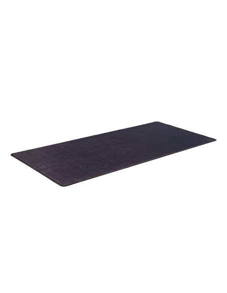 ALFOMBRILLA RATON Q-CON.XXL NG. 900X400MM