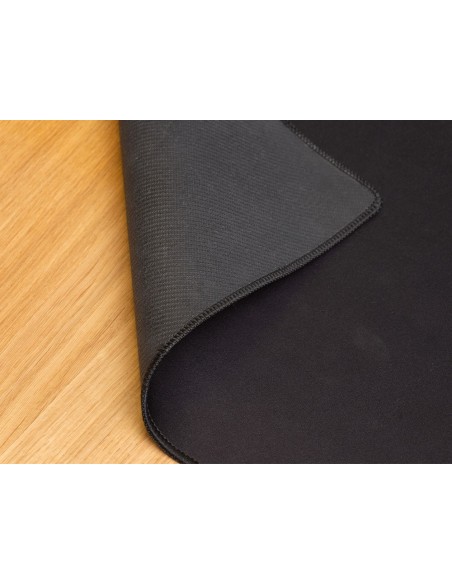 ALFOMBRILLA RATON Q-CON.XXL NG. 900X400MM