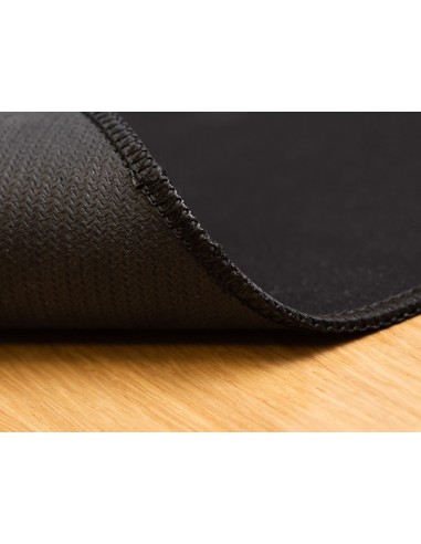 ALFOMBRILLA RATON Q-CON.XXL NG. 900X400MM