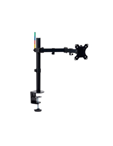 BRAZO SMARTFIT ERGO EXTENSIBLE UN MONITOR 456X135X233MM