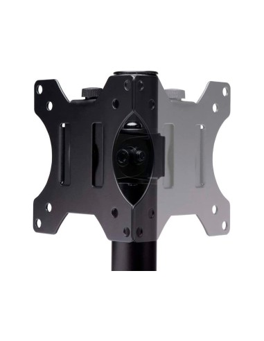 BRAZO SMARTFIT ERGO EXTENSIBLE UN MONITOR 456X135X233MM