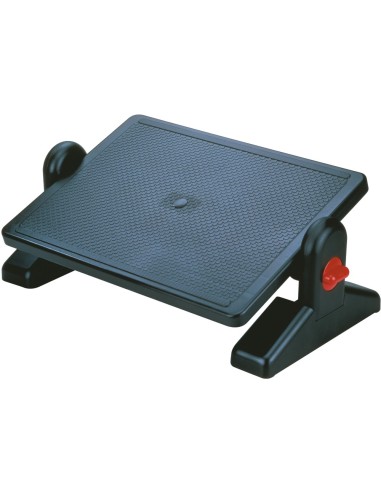 REPOSAPIES PLAST.AJUSTABLE Q-CON. REPOSAPIES PLAST.AJUSTABLE Q-CON.