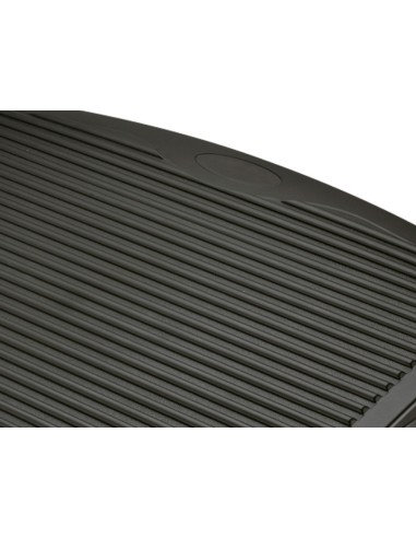 REPOSAPIES AJUSTABLE Q-CON.-POLIESTIRENO