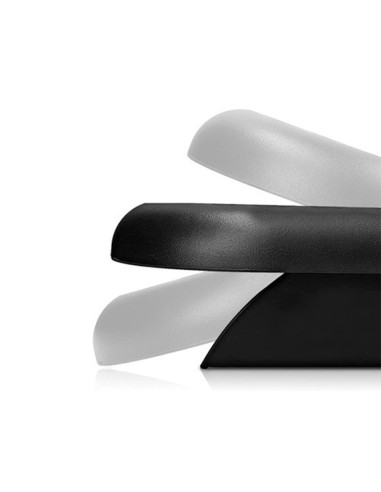 REPOSAPIES AJUSTABLE Q-CON.-POLIESTIRENO