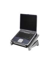 SOPORTE PORTATIL FELLOWES OFFICE SUITES