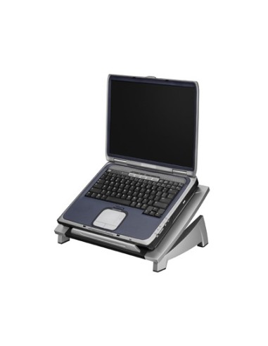 SOPORTE PORTATIL FELLOWES OFFICE SUITES