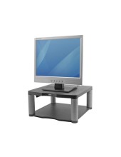 SOPORTE FELLOWES MONITOR COMP.