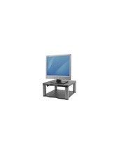 SOPORTE FELLOWES MONITOR COMP. 2