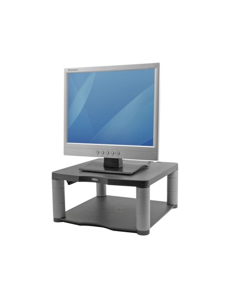 SOPORTE FELLOWES MONITOR COMP.