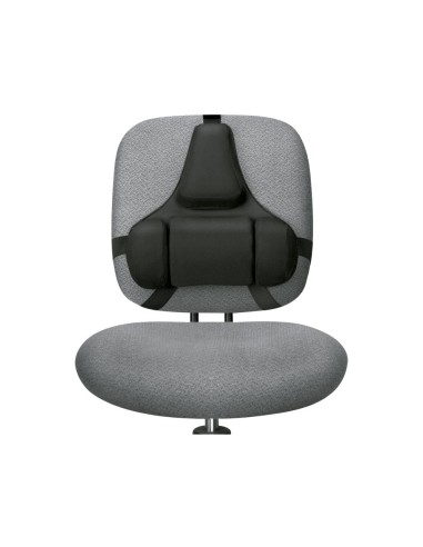 RESPALDO ERGONOMICO PROFESIONAL FELLOWES