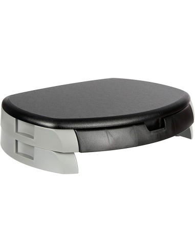 SOPORTE Q-CON.MONITOR C/CAJON