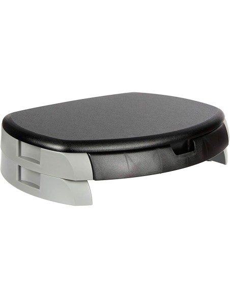 SOPORTE Q-CON.MONITOR C/CAJON