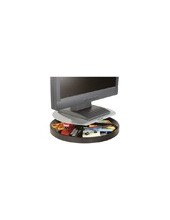 SOPORTE SPIN STATION MONITOR 2 GIRATORIO 2