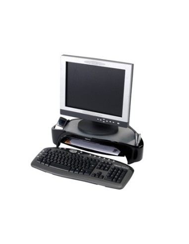 SOPORTE FELLOWES MONITORSMART SUITES PLUS