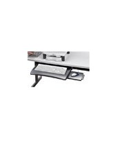 BANDEJA FELLOWES TECLADO MANAGER 2