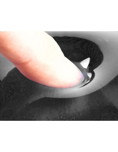 ALFOMBRILLA RATON FELLOWES NG.CON REPOSAMUÑECA GEL