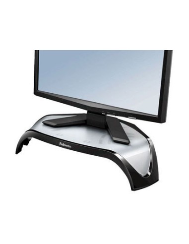 SOPORTE FELLOWES MONITOR SMART SUITES AJUST. ALTURA 13X477X330MM