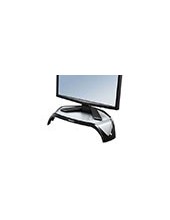 SOPORTE FELLOWES MONITOR SMART SUITES AJUST. ALTURA 13X477X330MM 2