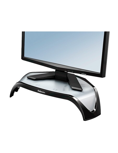 SOPORTE FELLOWES MONITOR SMART SUITES AJUST. ALTURA 13X477X330MM