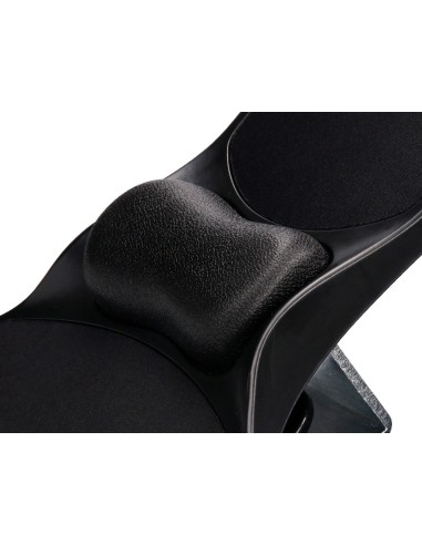 REPOSABRAZOS ERGONOMICO Q-CON.ALFOMBRILLA RATON NG.220X140X480MM