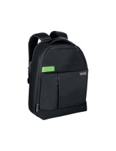 MOCHILA PORTATIL LEITZ 13,3" NG.ASA,BOLSILLO EXTERIOR320X430X210MM