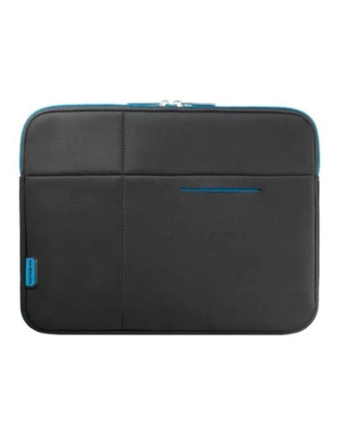 FUNDA SAMSONITE AIRGLOW SLEEVES PORTATIL 13,3 NEOPRENO NG.50X335X250