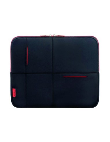 FUNDA SAMSONITE AIRGLOW SLEEVES PORTATIL 15,6 NEOPRENO NG.50X400X305