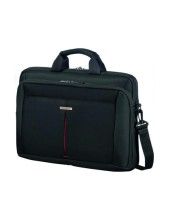 MALETIN SAMSONITE GUARDIT 2.0 PORTATIL 17,3 NG. 100X430X320MM