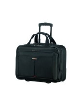 MALETIN SAMSONITE GUARDIT 2.0 PORTATIL 17,3 RUEDAS NG. 180X450X330MM