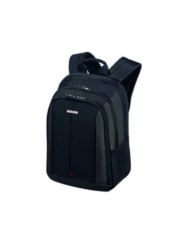 MOCHILA SAMSONITE GUARDIT 2.0 PORTATIL 15,6 NG. 200X300X440MM