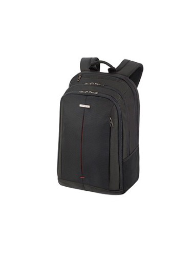 MOCHILA SAMSONITE GUARDIT 2.0 PORTATIL 17,3 NG. 205X320X480MM